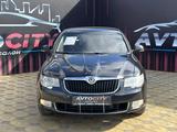 Skoda Superb 2013 годаfor4 500 000 тг. в Атырау – фото 2