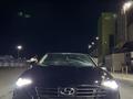 Hyundai Sonata 2021 годаfor12 200 000 тг. в Караганда – фото 14