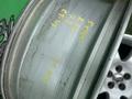 AUTO KRAFT Диски Тойота R17 5x100 7J ET45 (057) за 140 000 тг. в Астана – фото 4