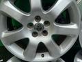 AUTO KRAFT Диски Тойота R17 5x100 7J ET45 (057) за 140 000 тг. в Астана – фото 3