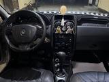 Renault Duster 2015 года за 5 400 000 тг. в Актау – фото 3