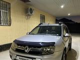 Renault Duster 2015 года за 5 400 000 тг. в Актау