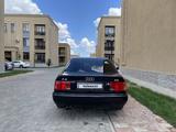 Audi A6 1996 годаүшін3 600 000 тг. в Туркестан – фото 4