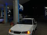 Daewoo Nexia 2013 года за 2 000 000 тг. в Шымкент