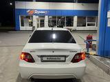 Daewoo Nexia 2013 года за 2 000 000 тг. в Шымкент – фото 4