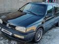 Volkswagen Golf 1993 года за 1 600 000 тг. в Шымкент – фото 3