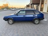 ВАЗ (Lada) 2109 2001 годаүшін1 300 000 тг. в Семей – фото 2