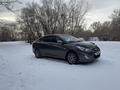 Hyundai Accent 2012 годаүшін5 200 000 тг. в Семей – фото 4