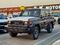 Toyota Land Cruiser Prestige Off-Road 2026 года за 38 900 000 тг. в Семей
