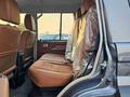 Toyota Land Cruiser Prestige Off-Road 2026 годаүшін38 900 000 тг. в Семей – фото 14