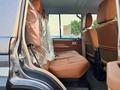 Toyota Land Cruiser Prestige Off-Road 2026 годаүшін38 900 000 тг. в Семей – фото 15