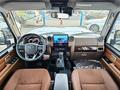Toyota Land Cruiser Prestige Off-Road 2026 годаүшін38 900 000 тг. в Семей – фото 7