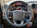 Toyota Land Cruiser Prestige Off-Road 2026 годаүшін38 900 000 тг. в Семей – фото 8