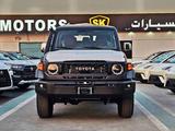 Toyota Land Cruiser Prestige Off-Road 2026 года за 38 900 000 тг. в Семей – фото 2