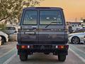 Toyota Land Cruiser Prestige Off-Road 2026 годаүшін38 900 000 тг. в Семей – фото 18