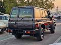 Toyota Land Cruiser Prestige Off-Road 2026 годаүшін38 900 000 тг. в Семей – фото 19