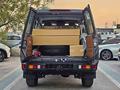 Toyota Land Cruiser Prestige Off-Road 2026 годаүшін38 900 000 тг. в Семей – фото 16