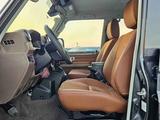 Toyota Land Cruiser Prestige Off-Road 2026 года за 38 900 000 тг. в Семей – фото 5