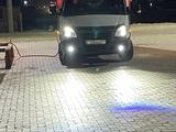 ГАЗ ГАЗель 2008 года за 5 200 000 тг. в Атырау – фото 5