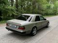 Mercedes-Benz E 230 1991 годаүшін2 650 000 тг. в Алматы – фото 21