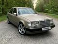 Mercedes-Benz E 230 1991 годаүшін2 650 000 тг. в Алматы – фото 9