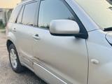 Suzuki Grand Vitara 2007 годаfor4 299 000 тг. в Алматы – фото 2