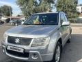 Suzuki Grand Vitara 2007 годаүшін4 299 000 тг. в Алматы