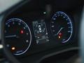 Geely Emgrand Comfort AT 2026 года за 8 490 000 тг. в Алматы – фото 14