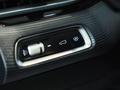 Geely Emgrand Comfort AT 2026 года за 8 490 000 тг. в Алматы – фото 15