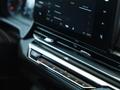 Geely Emgrand Comfort AT 2026 года за 8 490 000 тг. в Алматы – фото 11