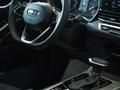 Geely Emgrand Comfort AT 2026 года за 8 490 000 тг. в Алматы – фото 12