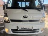 Kia  Bongo 2006 года за 4 900 000 тг. в Алматы