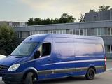 Mercedes-Benz  Sprinter 2007 года за 7 800 000 тг. в Алматы – фото 4