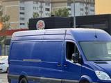 Mercedes-Benz  Sprinter 2007 года за 7 800 000 тг. в Алматы – фото 2