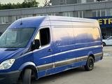 Mercedes-Benz  Sprinter 2007 года за 7 800 000 тг. в Алматы – фото 3
