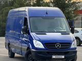 Mercedes-Benz  Sprinter 2007 года за 7 800 000 тг. в Алматы