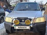 Honda CR-V 1997 года за 3 000 000 тг. в Талдыкорган – фото 3