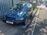 Mitsubishi Space Runner 1992 года за 1 000 000 тг. в Алматы