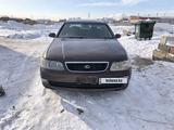 Toyota Aristo 1992 годаүшін2 250 000 тг. в Астана – фото 2