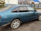 Mazda 626 1993 года за 1 500 000 тг. в Кокшетау – фото 3