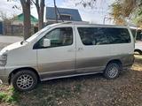 Nissan Elgrand 1999 года за 2 500 000 тг. в Алматы – фото 4