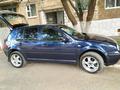 Volkswagen Golf 2001 года за 2 600 000 тг. в Аркалык