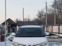 Toyota Estima 2010 годаүшін8 500 000 тг. в Алматы