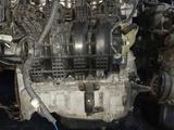 Контрактный двигатель двс мотор 2AR 2ARFE 2.7 для Toyota Тойота за 700 000 тг. в Атырау – фото 2