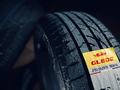 215/55R17 GLEDE G31 Комплект 4шт Бесплатная доставка день в деньүшін21 000 тг. в Алматы