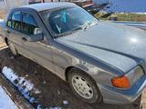 Mercedes-Benz C 280 1994 годаfor1 850 000 тг. в Алматы – фото 3