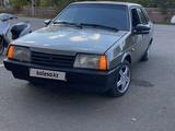 ВАЗ (Lada) 21099 2003 года за 1 000 000 тг. в Караганда