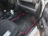 ВАЗ (Lada) Granta 2190 2012 года за 1 700 000 тг. в Кокшетау – фото 4