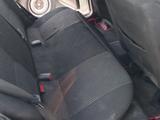 ВАЗ (Lada) Granta 2190 2012 года за 1 700 000 тг. в Кокшетау – фото 5
