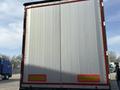 Schmitz Cargobull  SCS 2016 годаүшін10 500 000 тг. в Алматы – фото 3